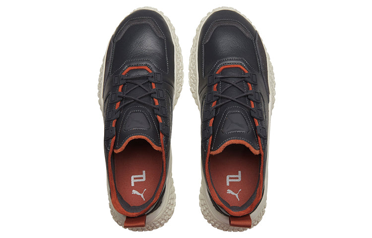 PUMA Porsche Design Octn 'Grey White' 339965-04