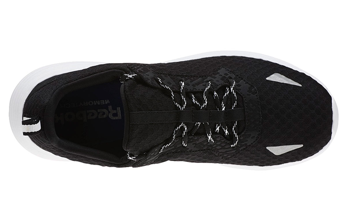 Reebok Royal Shadow Black BD5595