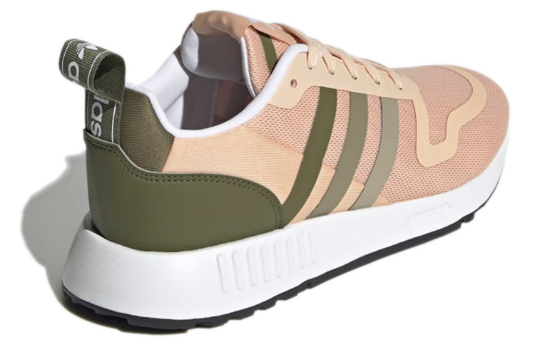 (WMNS) adidas Multix 'Halo Blush' H02978