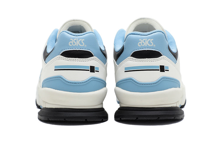 ASICS Gel-Spotlyte Low V2 'White Blue' 1203A258-103