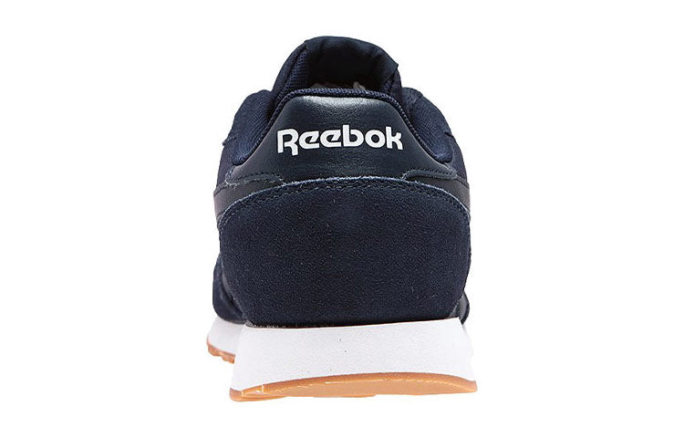 Reebok Royal Ultra 'Dark Blue' BS7972