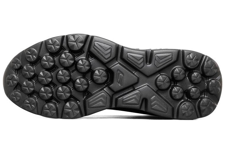 Skechers Go 400 Low-Top 'Black' 54353-BBK