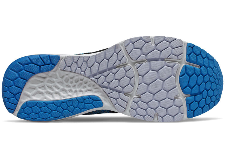 New Balance Fresh Foam 880v10 'Vision Blue' M880B10