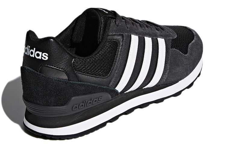 adidas Neo 10K 'Carbon' DB0473