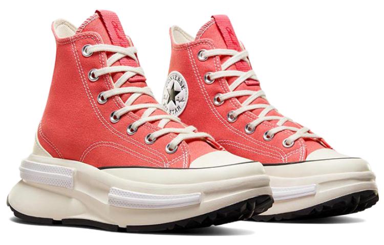 Converse Run Star Legacy Cx 'Red' A05486C