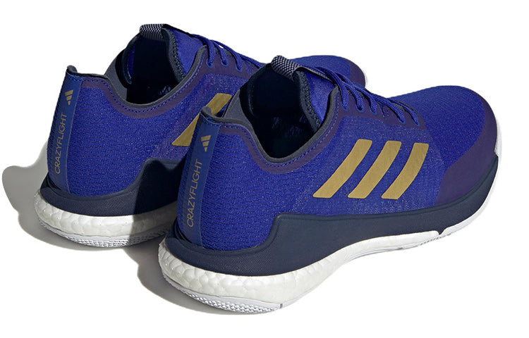 adidas Crazyflight HQ3488