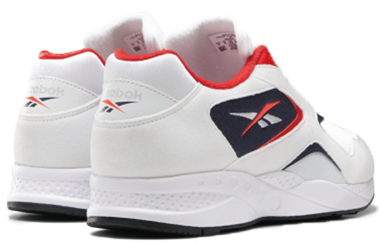 Reebok Torch Hex White DV8574
