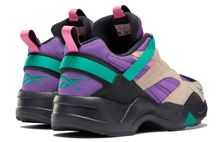 Reebok Aztrek 96 Adventure 'Buff' EG9224