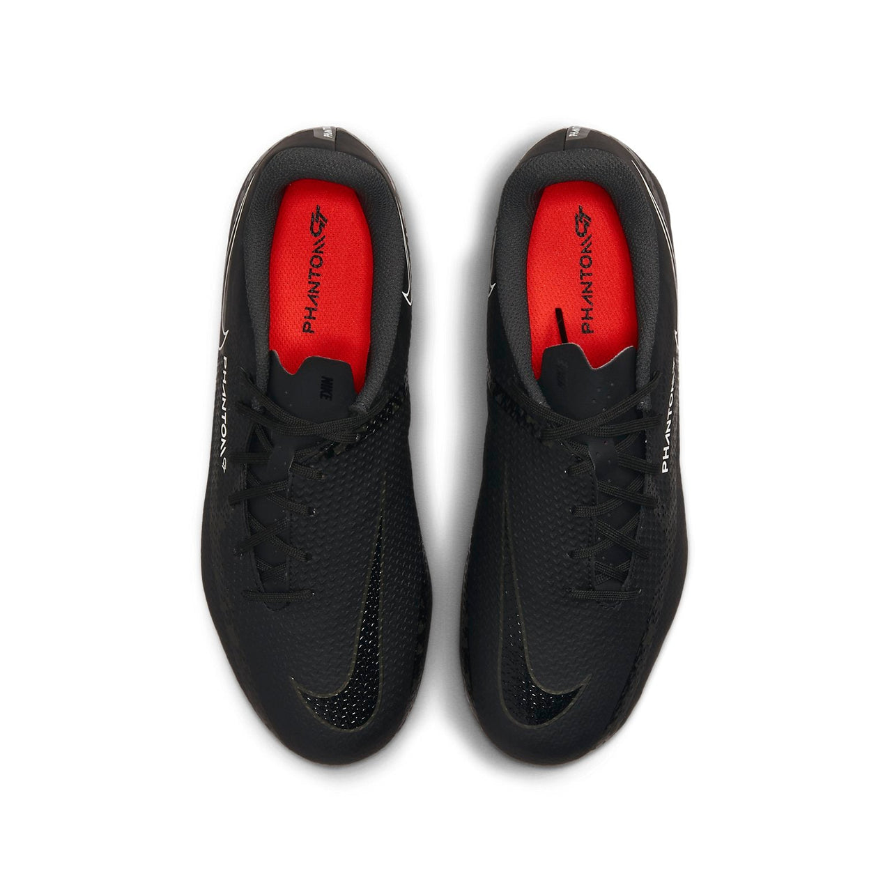 (GS) Nike Phantom GT2 Academy MG 'Shadow Pack' DC0812-001