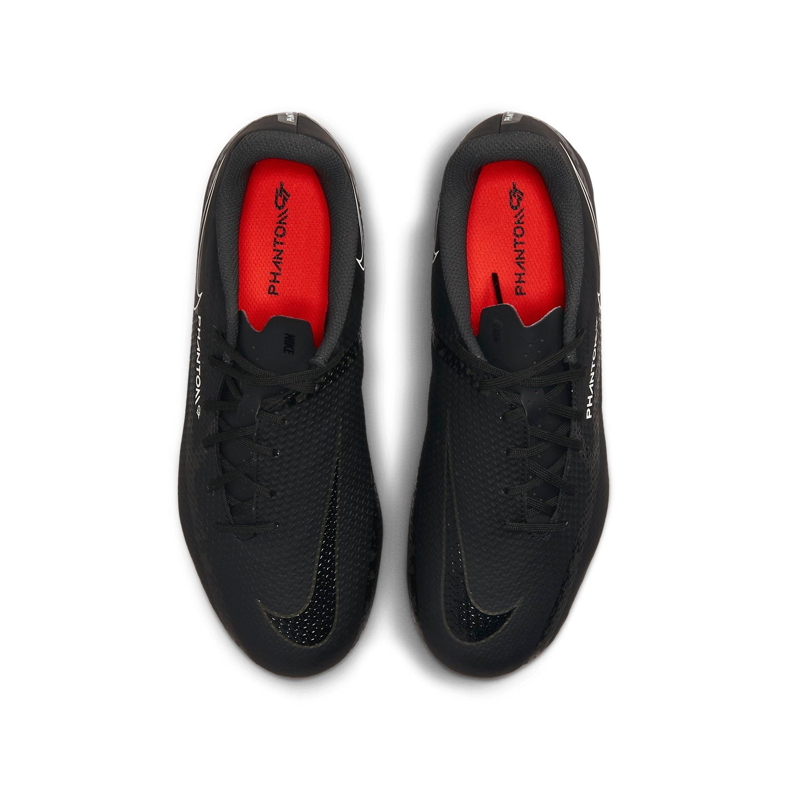 (GS) Nike Phantom GT2 Academy MG 'Shadow Pack' DC0812-001