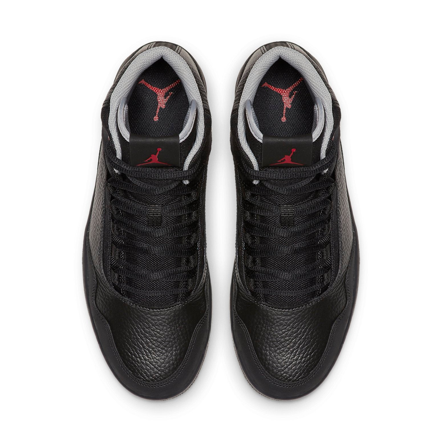 Air Jordan Executive 'Black' CI9350-001