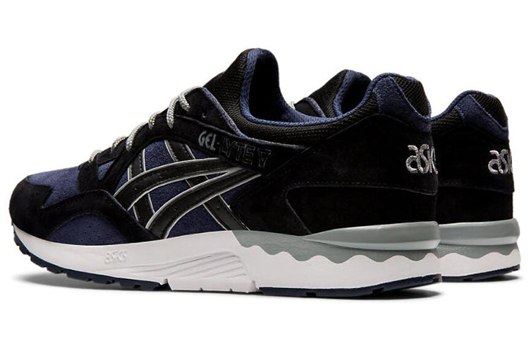 ASICS Gel Lyte 5 'Midnight Black' 1191A299-401