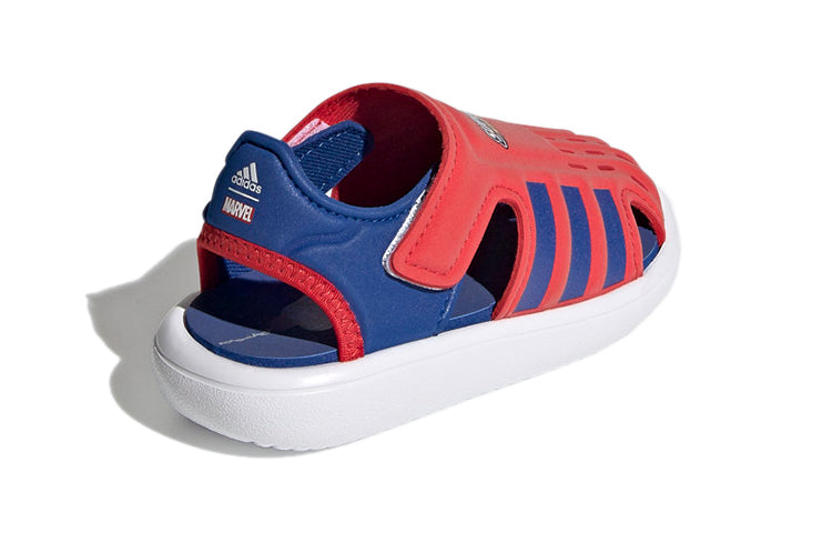 (TD) adidas Disney x adidas Water Sandal I FY8942
