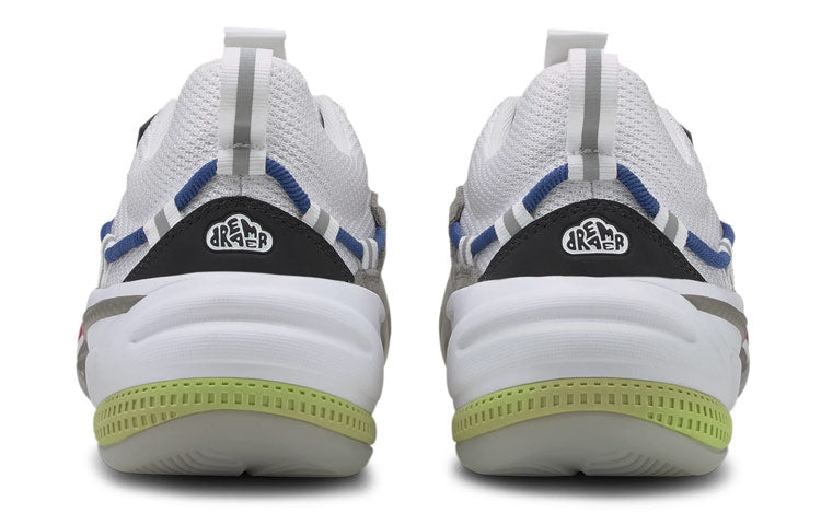 PUMA J. Cole x RS-Dreamer 'Proto' 193990-02
