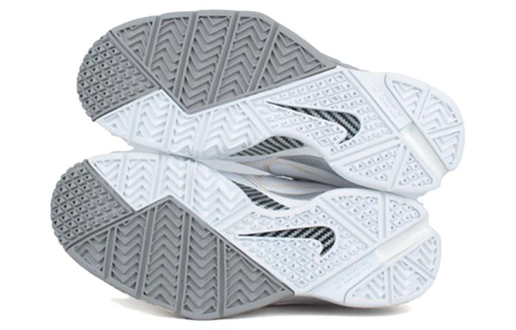 Nike Zoom Kobe 1 'White Shark' 313143-111
