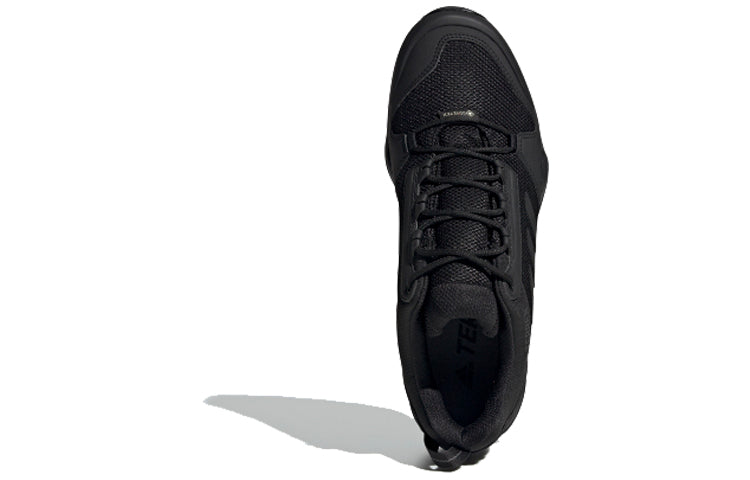 adidas Terrex AX3 GTX 'Black' EF3312