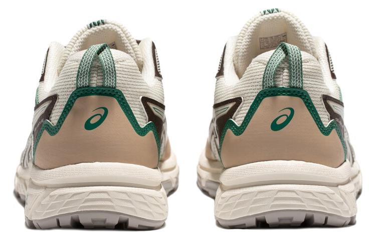 ASICS Gel-Venture 8 Shoes 'Beige Brown' 1011B831-100