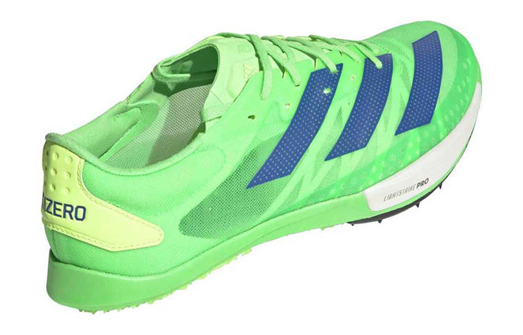 adidas Adizero Ambition 'Green' FY4075