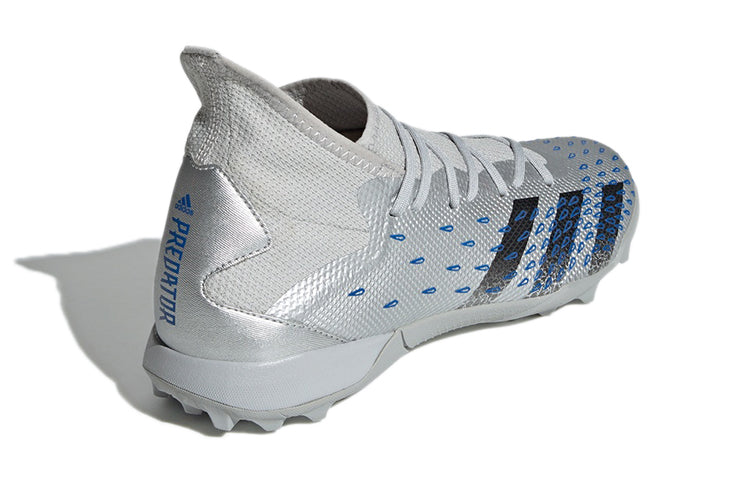 adidas Predator Freak.3 TF 'Showpiece Pack' FY7810
