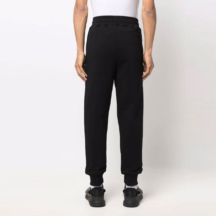 A-COLD-WALL* Essential Logo Sweatpants 'Black' ACWMB096-BLACK