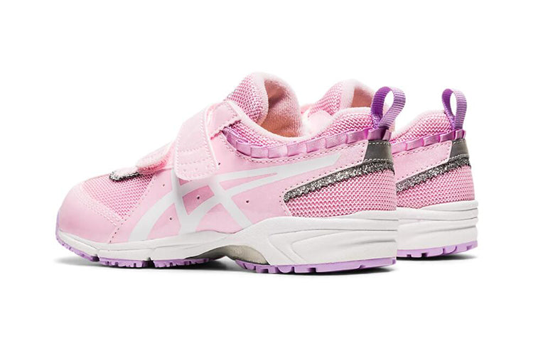 ASICS Mini FR 2 K Pink 1144A175-701