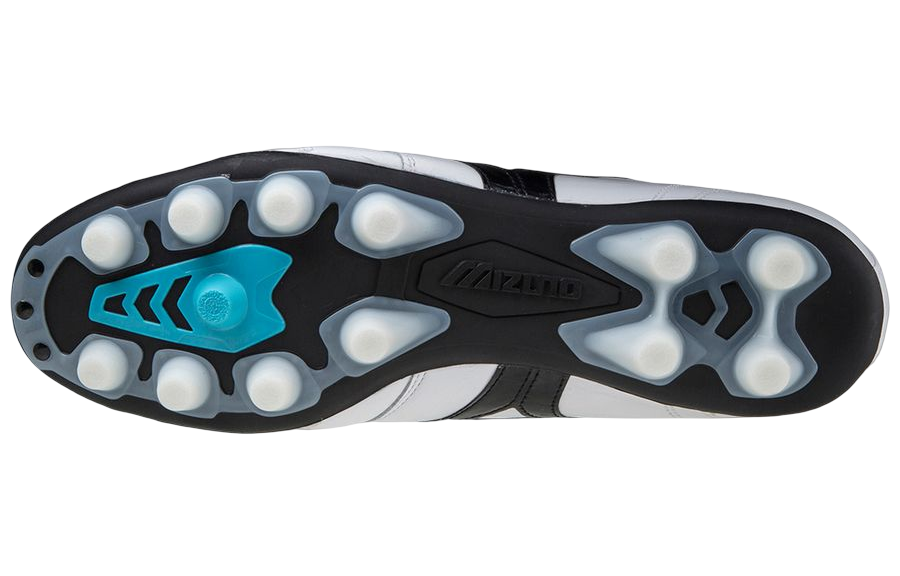 Mizuno Morelia 2 Elite P1GA221209