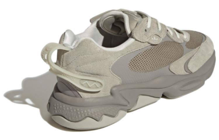 adidas Ozweego Meta HP7833
