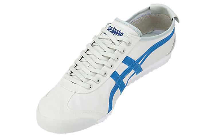 Onitsuka Tiger Mexico 66 'Indigo Blue' 1183A348-100