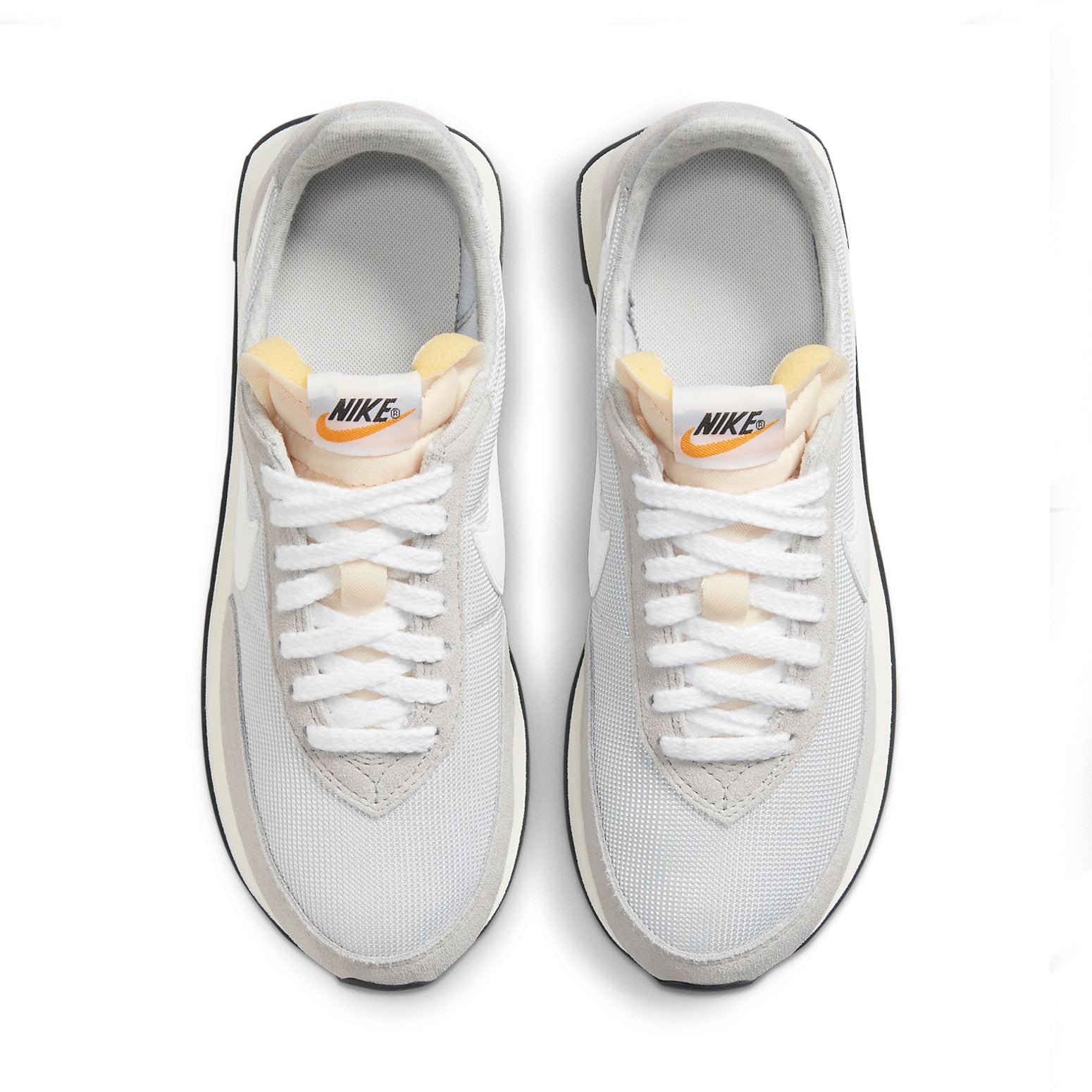 (WMNS) Nike Waffle Trainer 2 SE 'Mountain White' DM9091-011