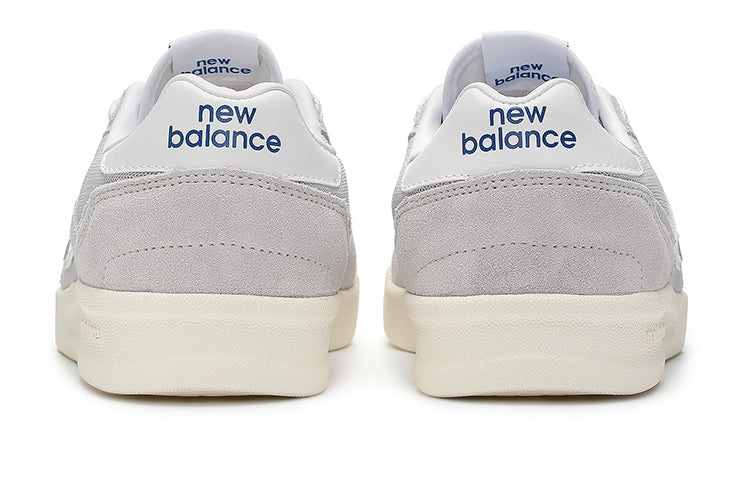New Balance 300 Series Light-Grey CRT300T2