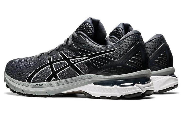 ASICS GT-2000 9 2E Wide 'Carrier Grey' 1011A984-020