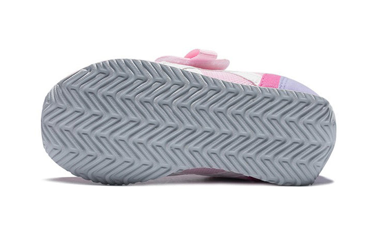 (PS) ASICS Idaho Mini Kt-Es 2 Pink 1144A083-700