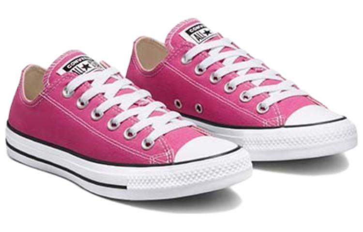 Converse Chuck Taylor All Star Ox 'Fuchsia' A00791C