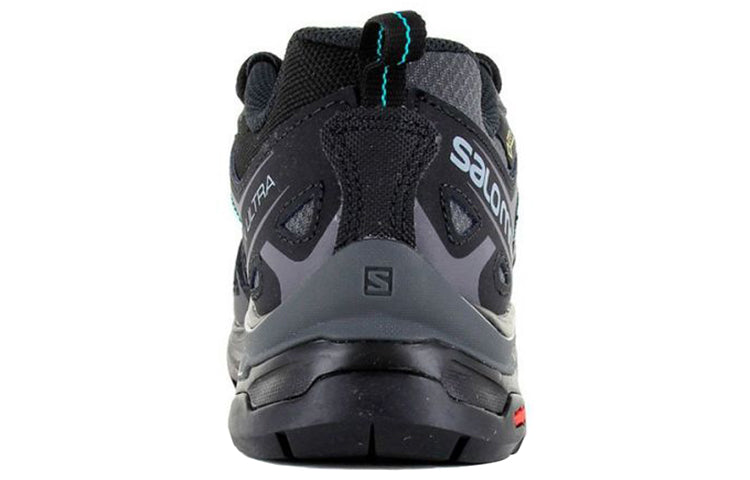 (WMNS) Salomon X Ultra Prime Gtx Lightweight 402462