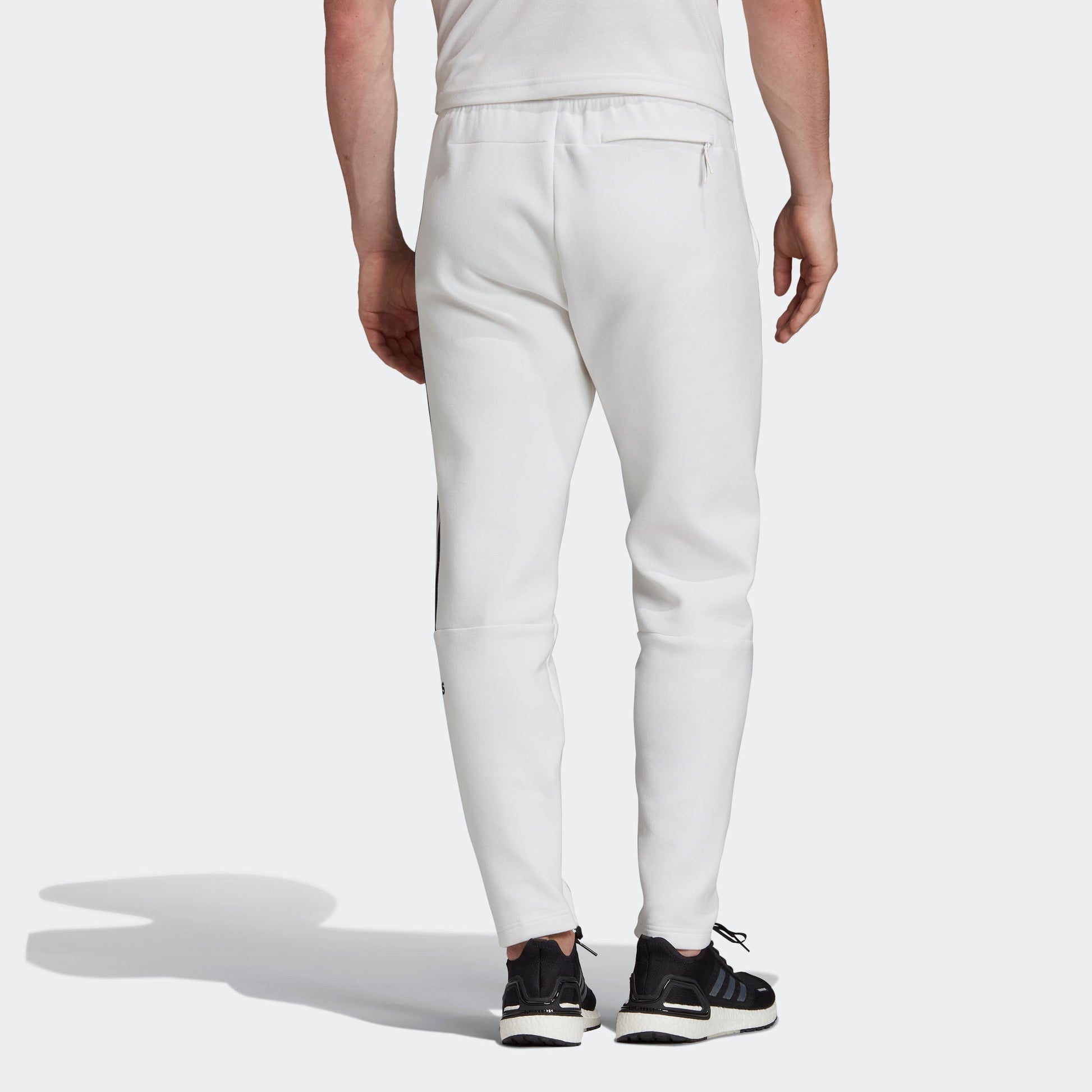 adidas Zne Logo FL3985