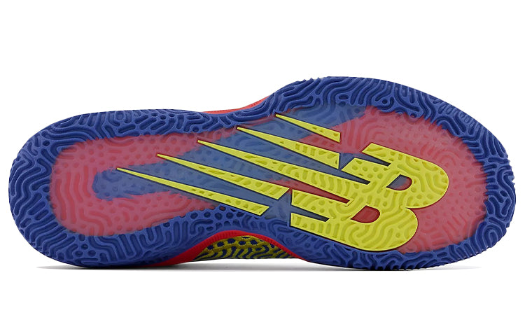 New Balance x Darius Bazley TWO WXY 'My Home' BB2WXYOH