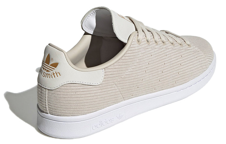 adidas Stan Smith 'Corduroy Bliss' FU9615