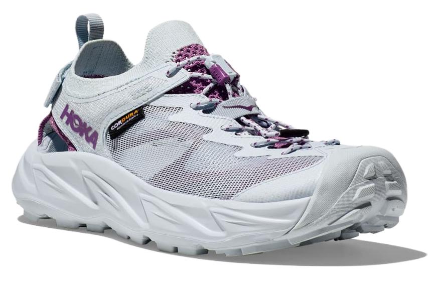 (WMNS) HOKA ONE ONE Hopara 2 'Illusion Amethyst' 1147670-INM