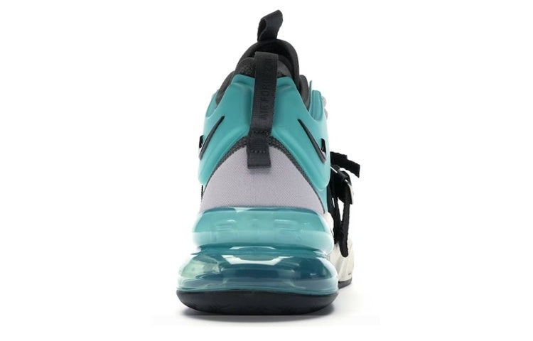 Nike Air Force 270 'Hyper Jade' AH6772-011