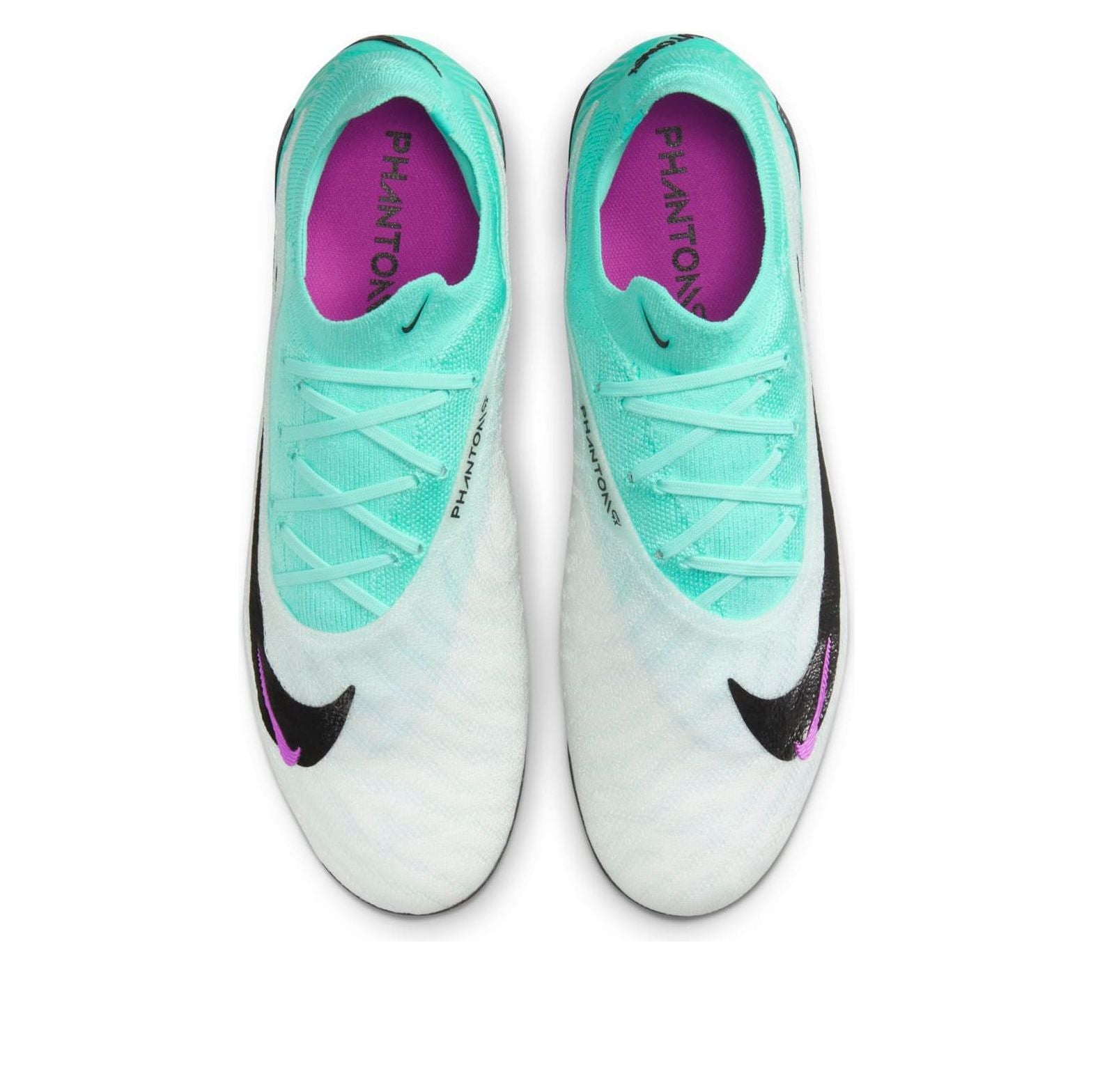 Nike Phantom GX Elite 'Hyper Turquoise' DC9968-300