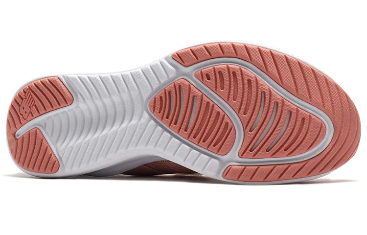 (WMNS) New Balance Nergize v2 Pink WNRGPL2