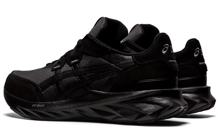ASICS Tarther Blast 'Black' 1201A066-001