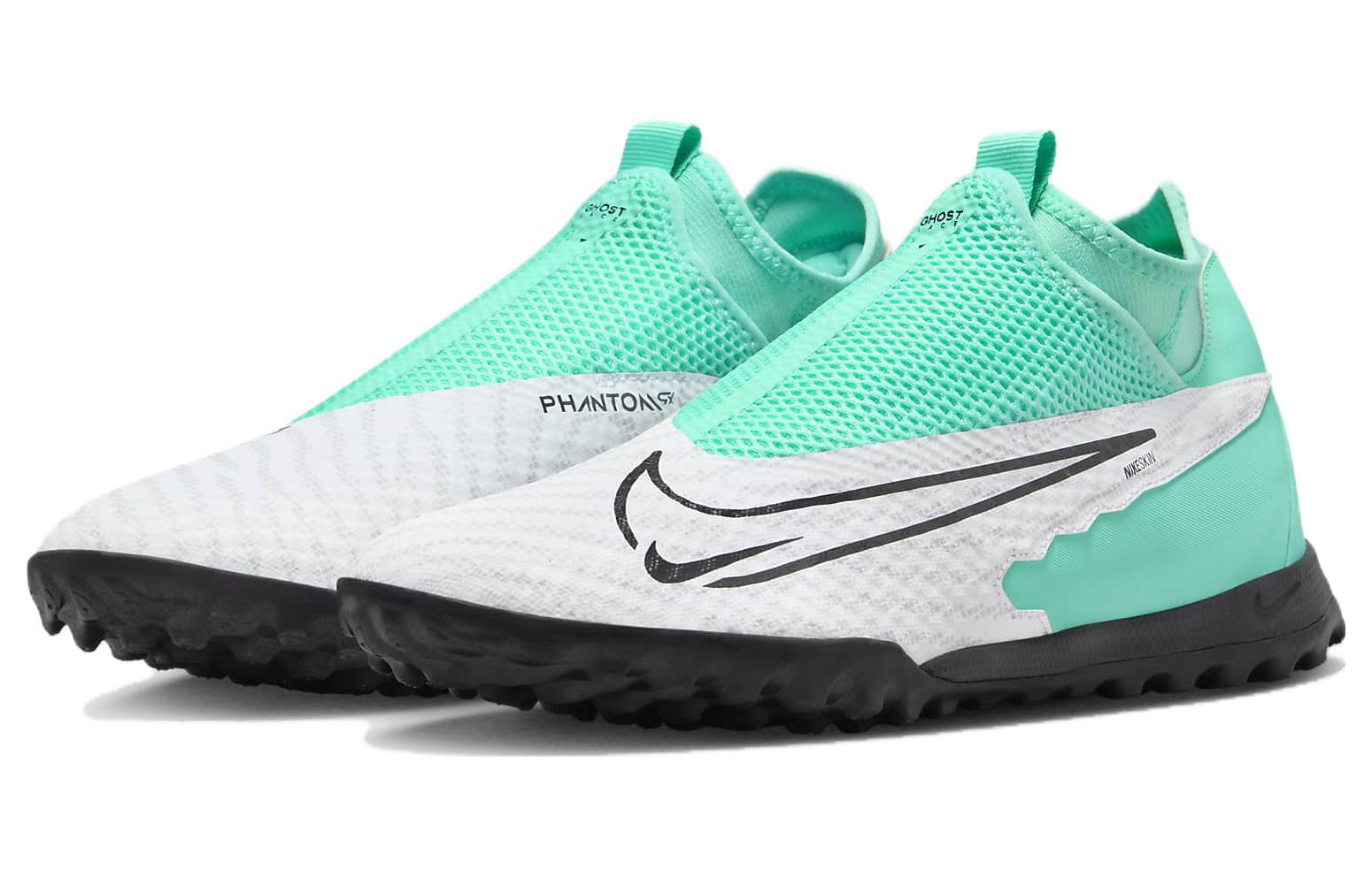 Nike Phantom GX Academy DF TF 'Peak Ready Pack' DD9476-300