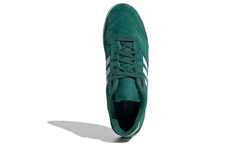 adidas AR Trainer 'Collegiate Green' EE5406