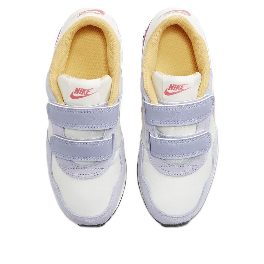 (PS) Nike MD Valiant 'Indigo Haze Sea Coral' CN8559-502