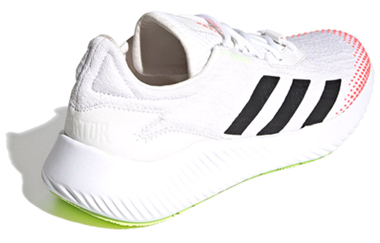 adidas Predator 20.3 'White Black Pink' EH1730