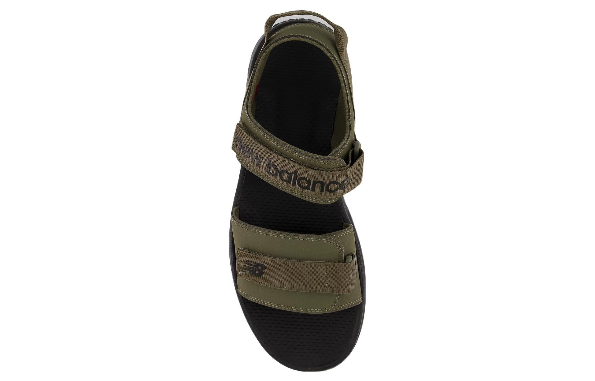 New Balance 250 Sandal 'Dark Camo' SUA250T1