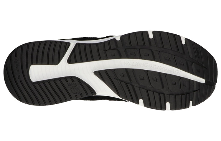 New Balance 880 Series V5 Low-Top Black MW880BK5