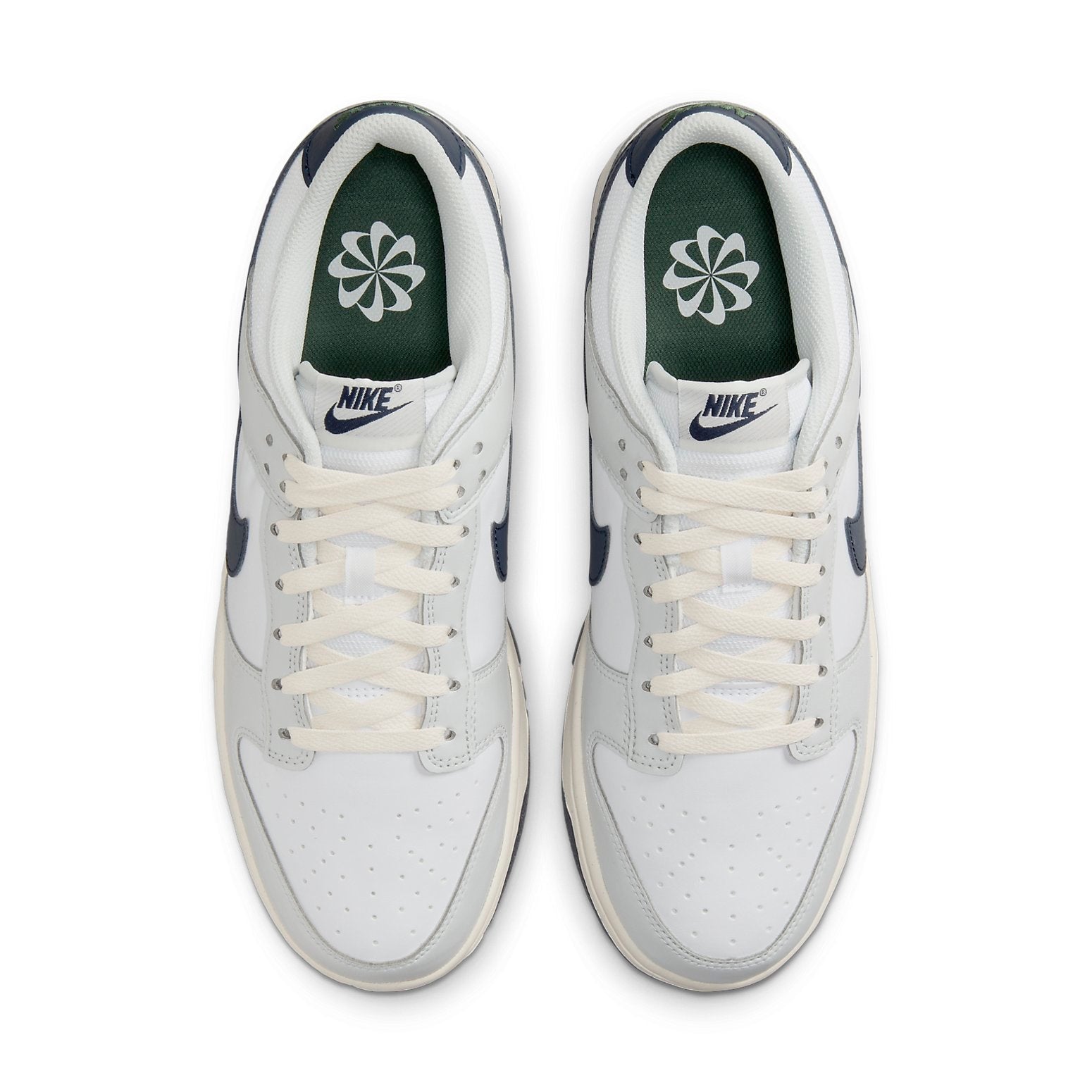 Nike Dunk Low Next Nature 'Photon Dust Obsidian' HF4299-001