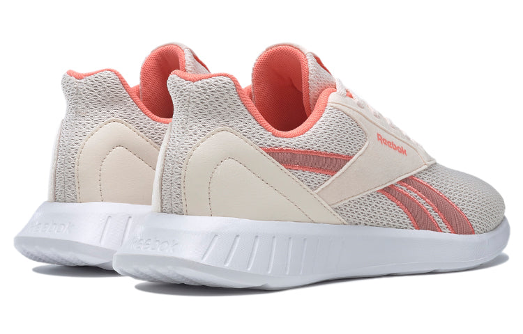 (WMNS) Reebok Lite 2 Pink FX1784